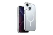UNIQ LifePro MagSafe Case Drop Protection Cover For Apple iPhone 15 Plus FRO