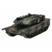1/72 Leopard 2A7V
