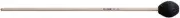 Vic Firth - M183 - Corpsmaster Keyboard -- Hard -- synthetic core