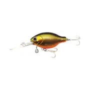 Barambah Deton8or Hard Body Lure 68mm
