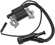 Ignition Coil for - Gx110 Gx120 Gx140 Gx160 Gx200 5.5hp 6.5hp Engine 30500-ZE1-033 30500-ZE1-063 440-105 (Component)