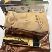 Vandoren V16 T7 Metal Tenor Mouthpiece