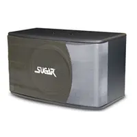在飛比找蝦皮購物優惠-SGUAR SK-8610 10"專業喇叭