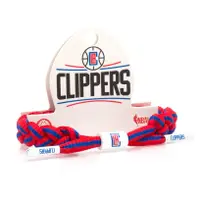 在飛比找蝦皮商城優惠-Rastaclat Los Angeles Clippers