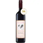 [Cullen] Cullen Diana Madeline Cabernet Sauvignon 750mL