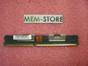 90Y3157 90Y3159 16GB DDR3 1600MHz PC3-12800R VLP RDIMM Memory IBM HS23 7875