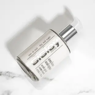 sisley-全能乳液125ML