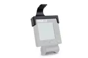 SMAI Phone Mount for Air Rower / Air Ski Machine / Air Spin Bike