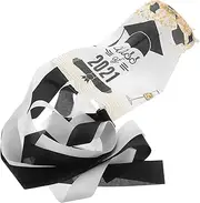 ADOCARN Outdoor Decoration Wind Socks for outside Outdoor Windsocks