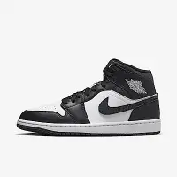 在飛比找Yahoo奇摩購物中心優惠-Nike Air Jordan 1 Mid SE FB991