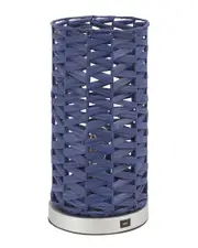 Safavieh Kirin 15in Table Lamp with USB