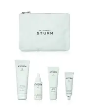 Dr. Barbara Sturm Microbiotic Skincare Set ($265 value)