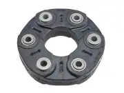 MEYLE HD 26117573276 Flex Disc for Driveshaft BMW 328i xDrive 335i xDrive X1