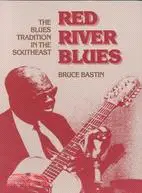 在飛比找三民網路書店優惠-Red River Blues: The Blues Tra