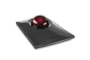 Kensington Slimblade Pro Wireless Bluetooth Rechargeable Trackball Mouse