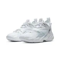在飛比找蝦皮購物優惠-Nike Jordan Why Not Zer0.3 Pf 