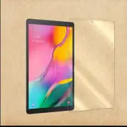 For Samsung Galaxy Tab A 10.1" (2019) T510/T515 SM-T517P Tablet Screen Protector