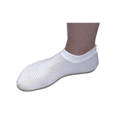 Posey Shower Slippers Quick Slipper 020515