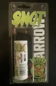 .30-06 Outdoors Arrow Snot Fluid - AS-1 NWT Archery Bow And Arrow