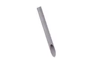 Jarvis Walker Sundry PVC Surf Rod Holder Plastic Sand Spike
