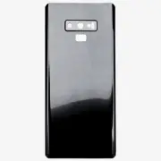 Back Battery Glass Cover Case for Samsung Galaxy Note 9 SM-N9600 N960F Phone