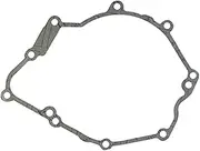 Motorcycle Engine Cylinder Crankcase Gasket For YZF-R6 06-24 22-23(CRANKCASE CVR Gaske2)
