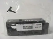 NUMATICS FLEXIBLOK VALVE MANIFOLD KIT NUM229691 NEW