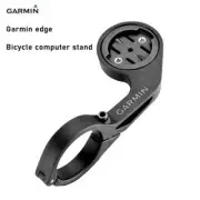 Bicycle Support Gps Cradle Speedometer Mount Handlebar Cycling Computer Holder