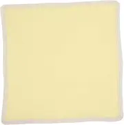 HAPINARY Warm Soft Comfortable Blanket Double Muslin Bath Towel for Newborns for Wrapping Nursing Showers Birthdays
