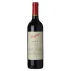 Penfolds RWT Shiraz 2010