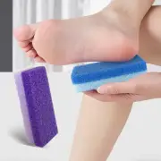 Foot Pumice Stone Sponge Block Callus Remover For Feet Hands Scrub Tools