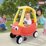 【LITTLE TIKES】悠閒腳行車(深獲全球兒童喜歡的經典腳行車)