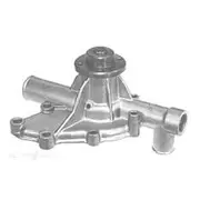 GMB Water Pump - 561