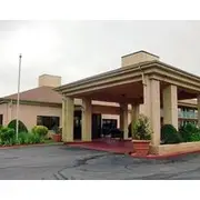 Motel 6 Memphis - Graceland