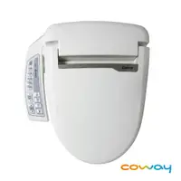 在飛比找蝦皮商城優惠-Coway BA07免治馬桶座零件 (全新品) DIY自助價