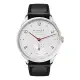 Nomos Minimatik系列男錶 1203