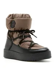 La Canadienne Women's Easton Cold Weather Boots