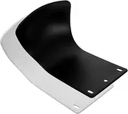 [HAKIDZEL] Universal Hand Dispenser Bracket Rinse Aid Soap Dispenser Holder Drip Catch Tray for Laundry