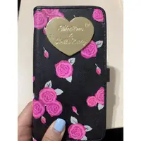 在飛比找蝦皮購物優惠-全新 hello kitty iphone6/6s掀蓋式手機