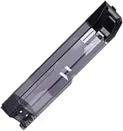 Detachable CleanDirty Water Tank ，Compatible for Tineco FLOOR ONE S5/S5 Pro 2 。Wet Dry Spare Parts Vacuum Cleaner Accessories Water Tank(for S5 Pro2 Clean water tank)