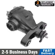 3.45 Rear Differential Assembly 84110755 23156301 For Cadillac CTS 2014-2019