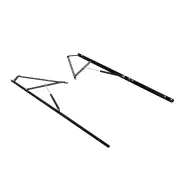 60" Bed Lift Hydraulic Mechanisms Kits For Space Saving Bed or Sofa Bed