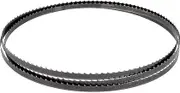 Draper Tools 6 TPI Bandsaw Blade, 1400mm X 6mm Size