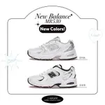 CLASSIC1000 % NEW COLORNEW BALANCE MR530⚠️ ️ ️ ️ ️ ️ ️ ️ ️ ️