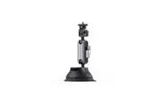PGYTECH Suction Cup for Action Cameras