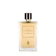 Simone Andreoli Tulum Junglescape Eau de Parfum 100 ml