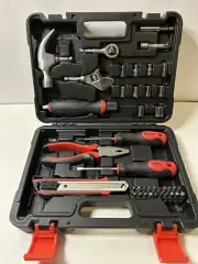 Suzhi Toolkit HT448125
