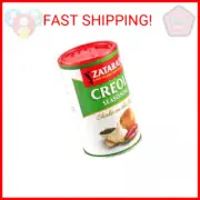 Zatarain's New Orleans Style Creole Seasoning, 8 oz