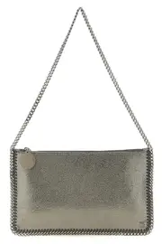 STELLA MCCARTNEY 'Falabella' Clutch