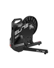 Elite ELITE SUITO-T Indoor Trainer